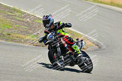 media/Apr-13-2025-TrackXperience (Sun) [[fb1ef998a6]]/Level 2 (Intermediate)/Turns 4 and 6 (Session 4)/